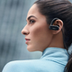 Jabra Elite Active 45e Wireless Earbuds | $60 | Best Buy